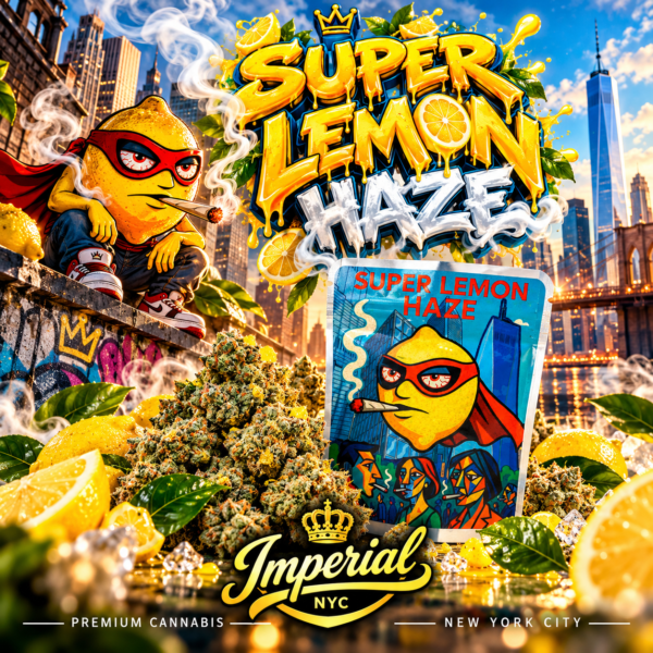 Same-Day Weed Delivery in NYC - Imperial NYC 72