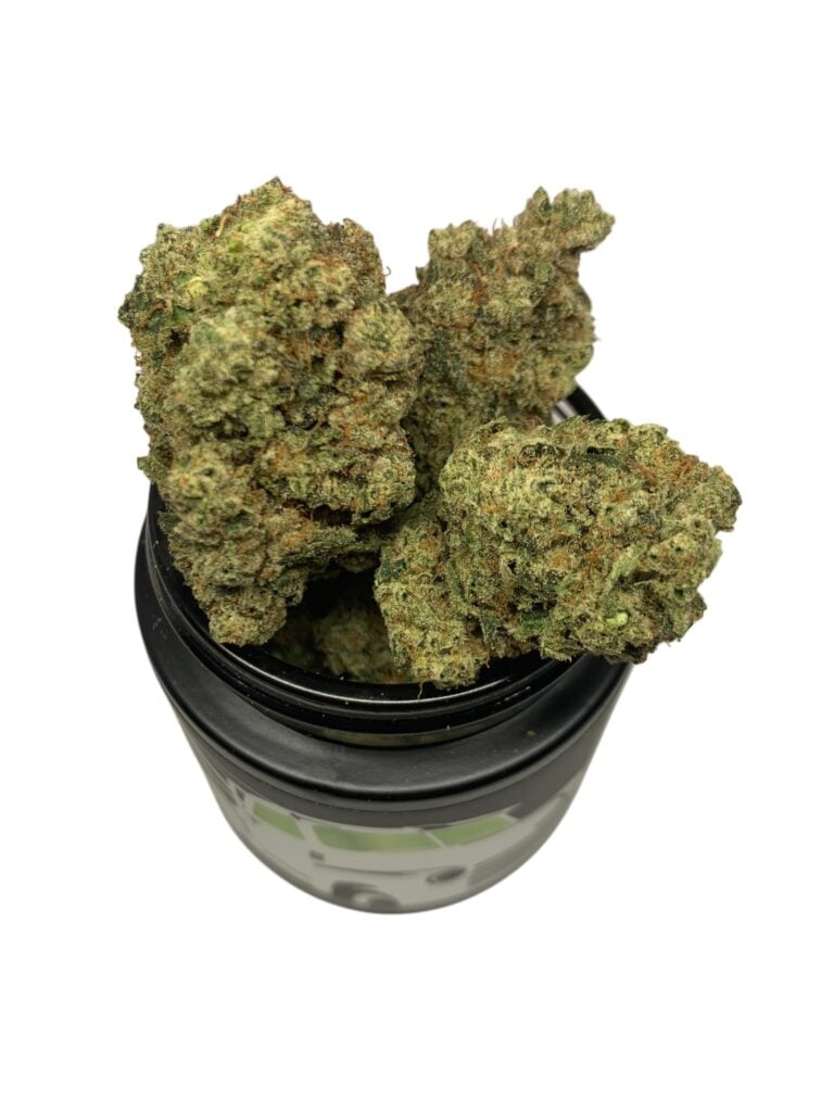 SUPER GLUE