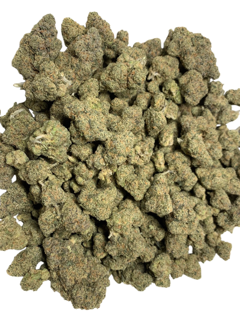 TANGERINE SUNRISE - 14G