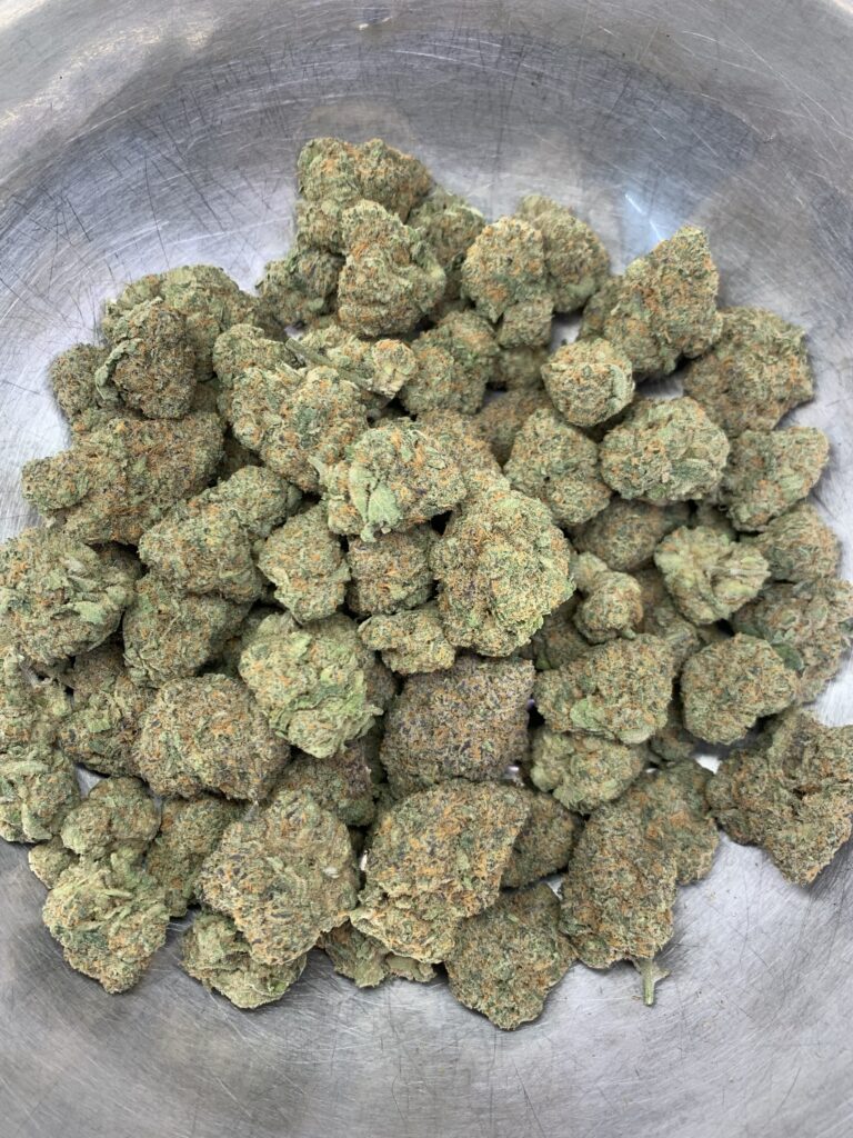 Same-Day Weed Delivery in NYC - Imperial NYC 3
