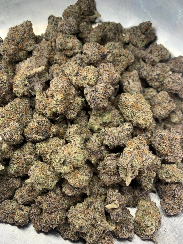 Same-Day Weed Delivery in NYC - Imperial NYC 2